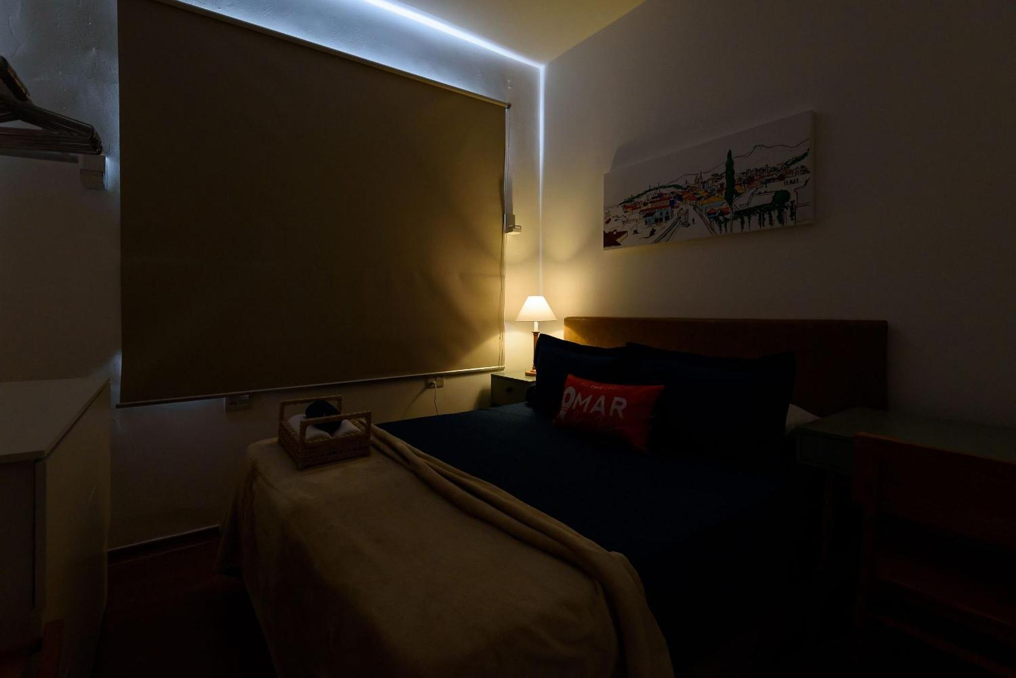 Amplo & Moderno 2qtos Em Ipanema | Bt 185/401 Appartement *